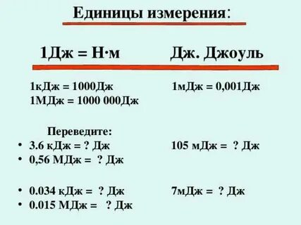 Сколько кдж в 24 ккал папайи