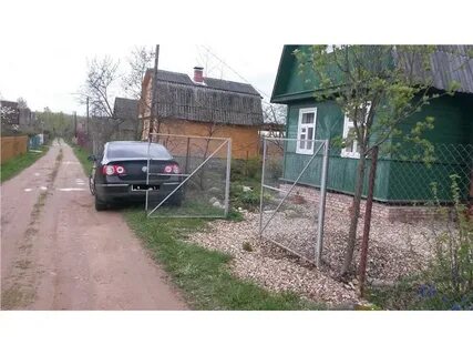 Продам снт ветеран