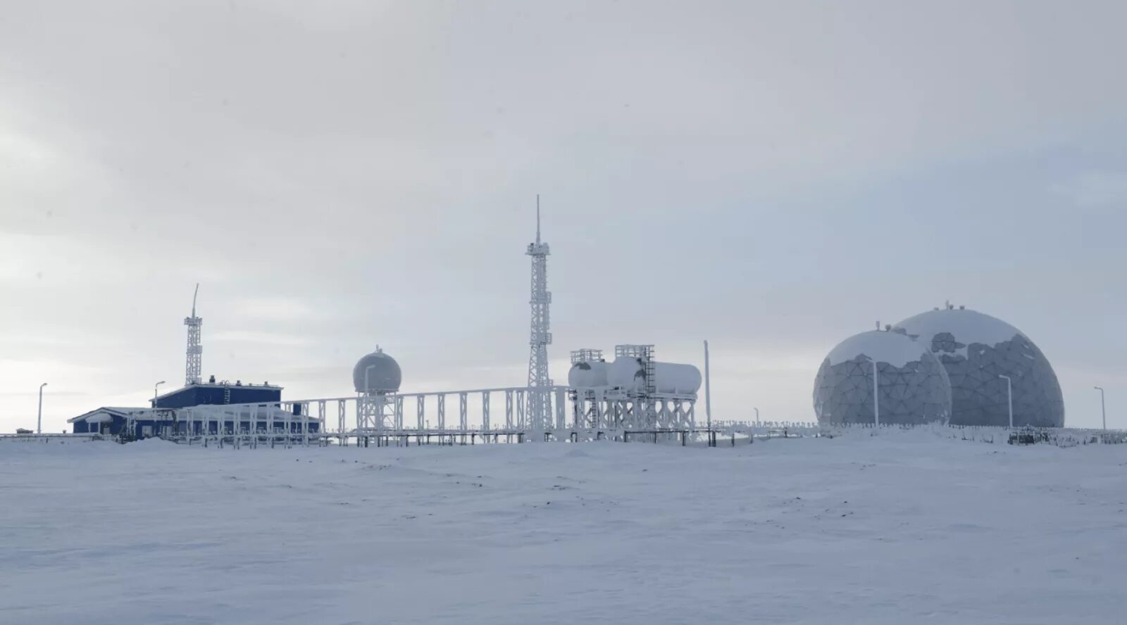 Котельный образ. Остров котельный арктика. котельный новосибирские острова. остров котельный военная база. о. котельного в архипелаге новосибирских островов..