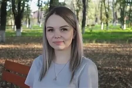 Юля курьер