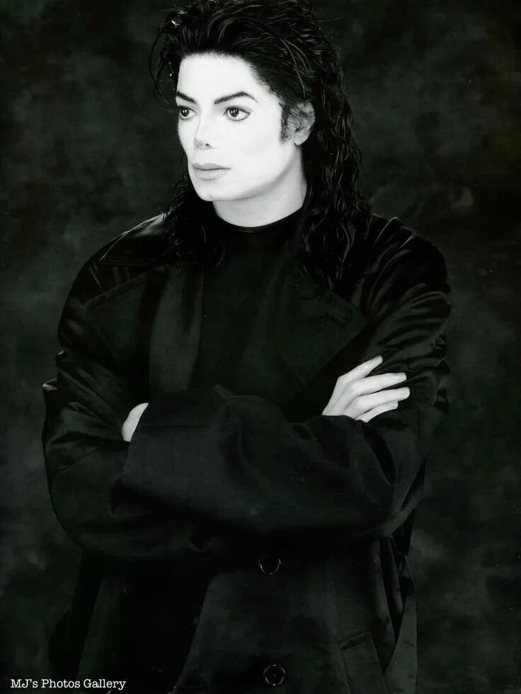 Michael jackson texts. Michael jackson hq.
