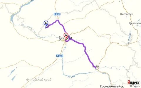 Электричка киселевск новокузнецк
