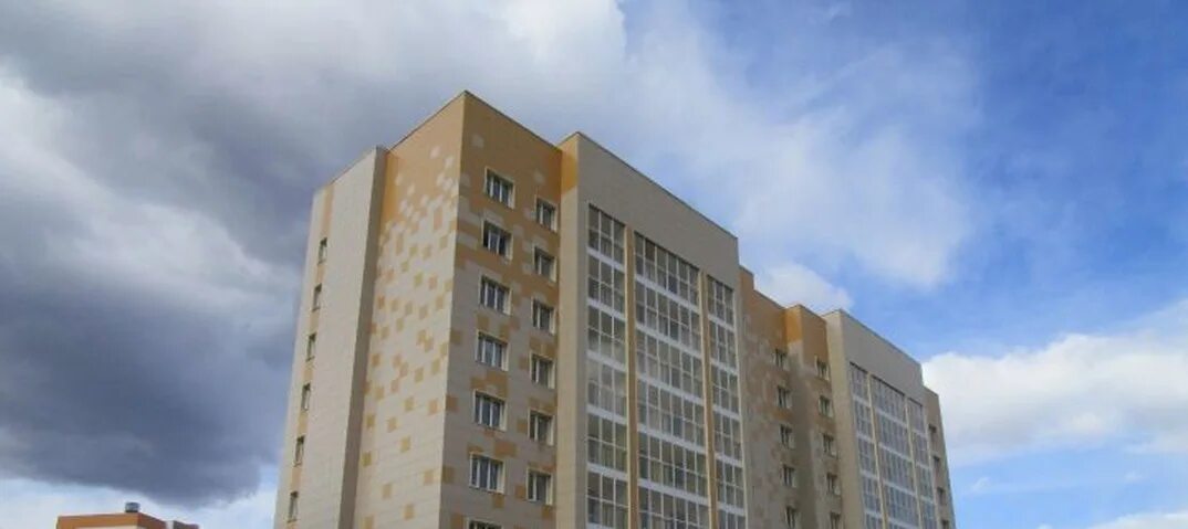 Микрорайон 4 5 елабуга. Елабуга 4 микрорайон. республика татарстан, елабуга, микрорайон 4/5, улица автомобилистов 4. улица автомобилистов 4 елабуга. елабуга жилой фонд.