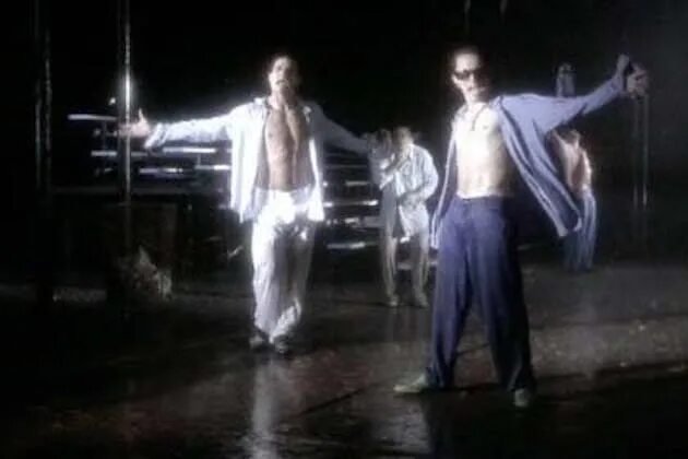Quit playing games with my. Backstreet boys quit playing games with my. backstreet boys quit playing games (with my heart). backstreet boys quit playing games jason parker remix. музыкальный допрос)) юмор backstreet boys в допросе.
