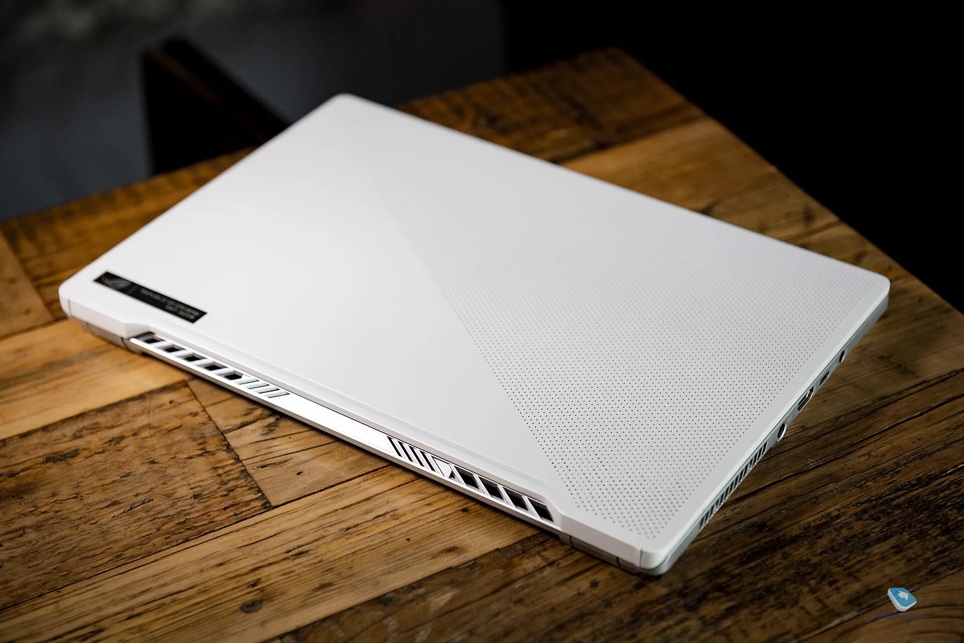 ASUS Zephyrus g14. ASUS ROG Zephyrus g14 White. ASUS ROG Zephyrus g14 белый.