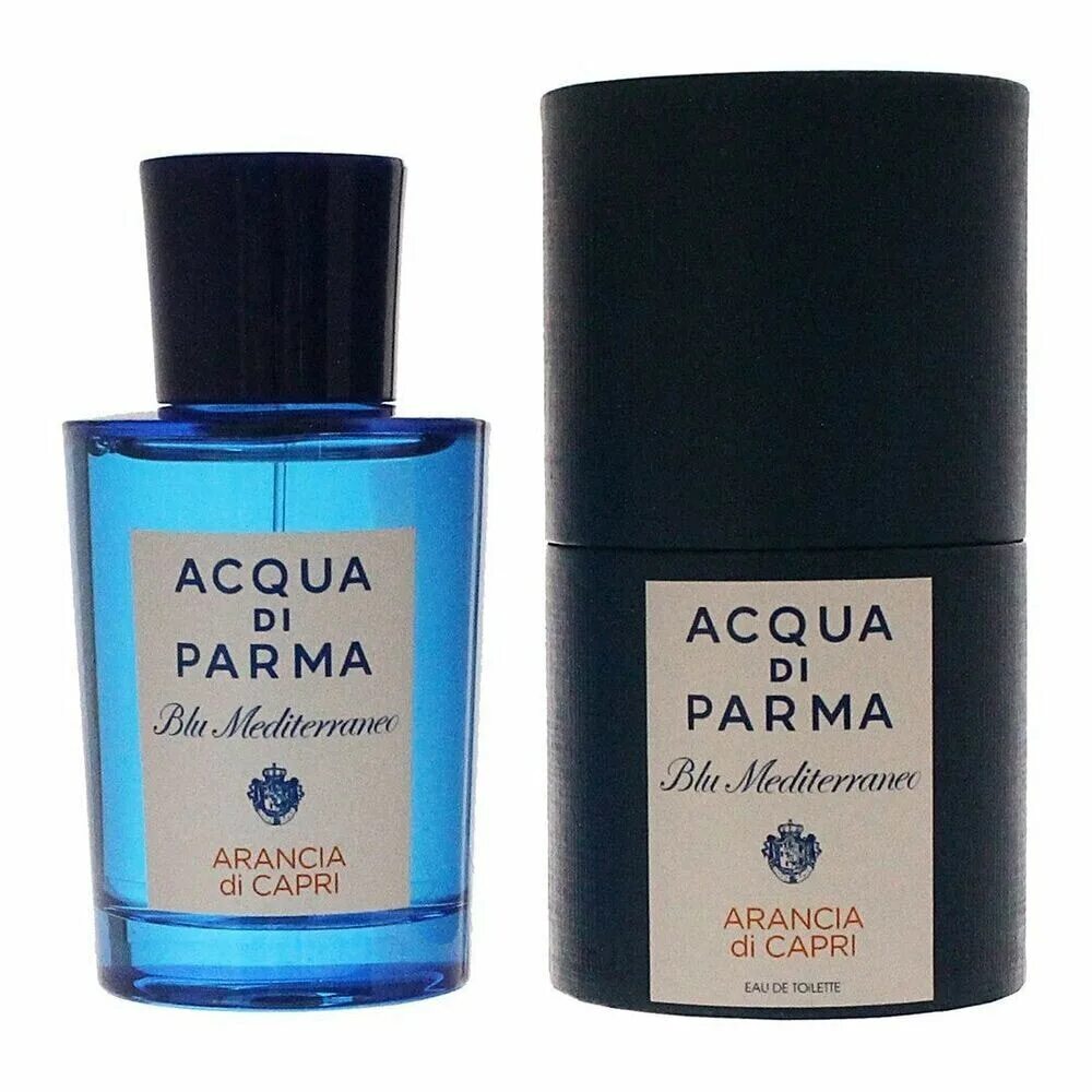 Acqua di Parma Blu Mediterraneo набор 75 мл. Туалетная вода acqua di Parma Blu Mediterraneo Mirto di Panarea, 75 мл. Acqua di Parma Blu Mediterraneo набор 75 мл b 5. Туалетная вода acqua di Parma Blu Mediterraneo Ginepro di Sardegna, 75 мл.