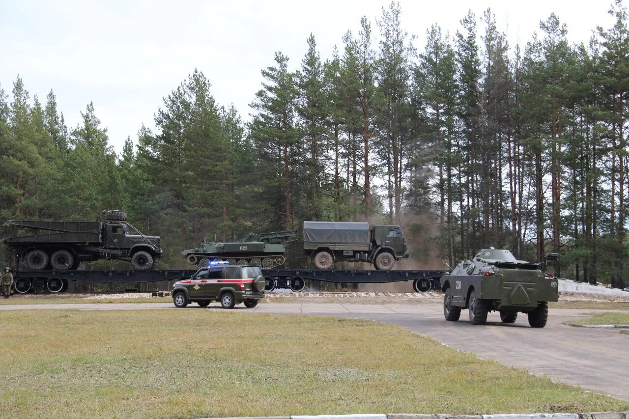 Одкб таджикистан 2021. Учения одкб. Миротворцы одкб. Учения одкб 2019 в таджикистане. Одкб таджикистан 2021.