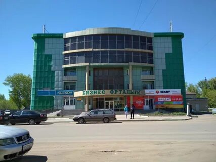 Телефоны щучинск