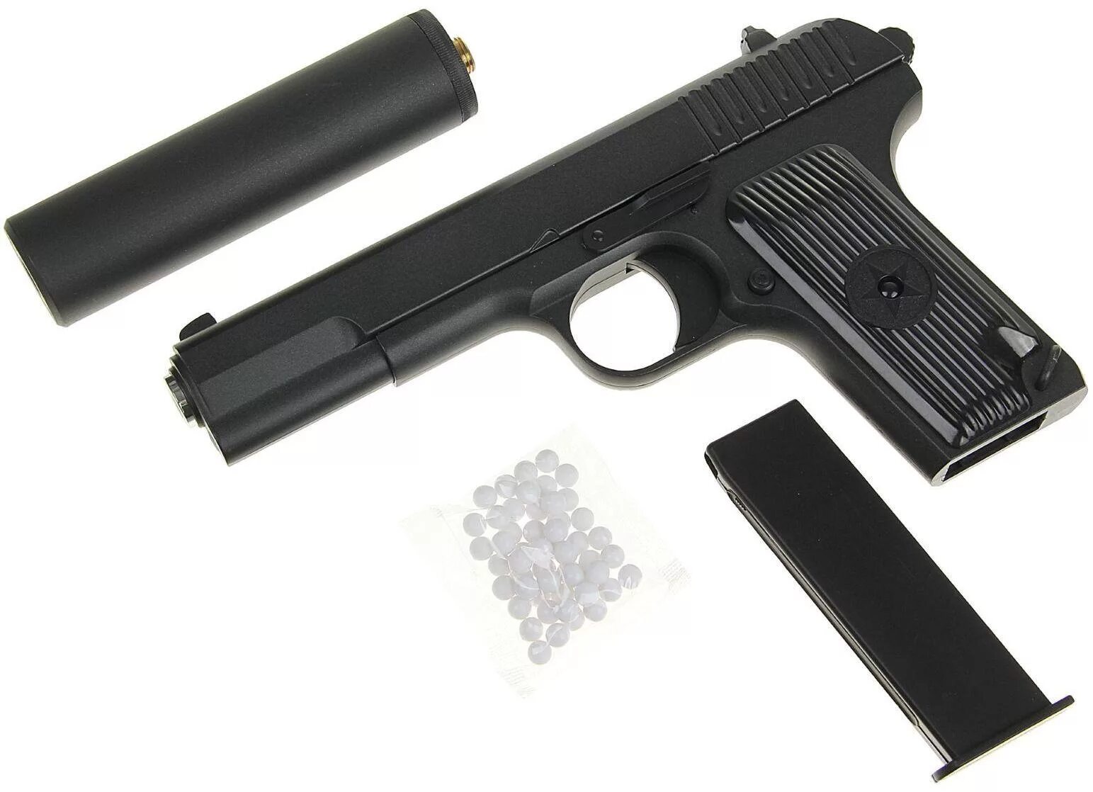 Детские пистолеты металлические. Детские пистолеты металлические. Airsoft gun пистолеты. Galaxy g20. Детские пистолеты металлические.