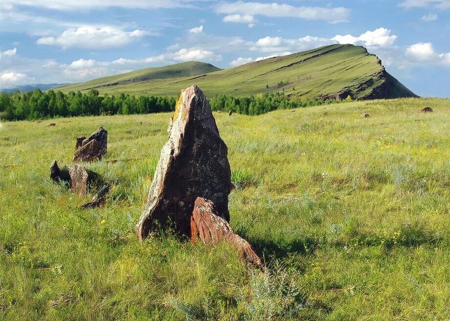 Код хакасии. Гора уйтаг хакасия. Номера телефонов оренбург. Республика хакасия центр субъекта. Гора сарыг_хая хакасия.