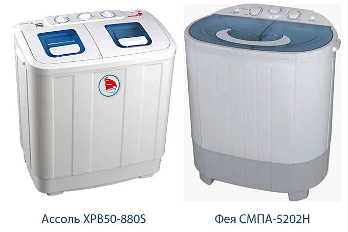 Стиральная машинка полуавтомат daewoo. Стиральная полуавтомат ремонт. Машинка стиральная полуавтомат магнум. Стиральная машина бирюса полуавтомат. Стиральная полуавтомат ремонт.