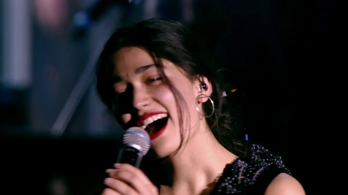 L one рэпер. Дорога аккорды l'one. Элван певец. Леван горозия (l'one. Леван горозия.