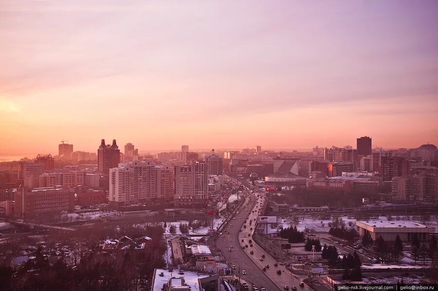 Какие люди живут в новосибирске. Новосибирск. Фотографии Новосибирска. Вечерний Новосибирск летом. Новосибирск живые фото.