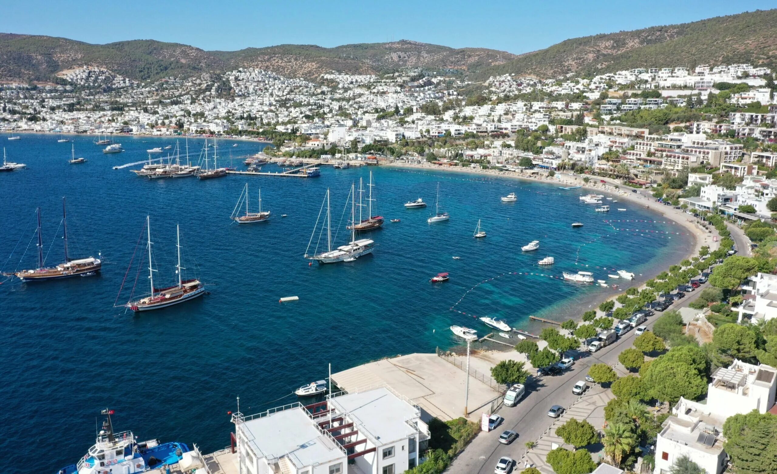 Бодрум мугла. Bodrum турция. бодрум эгейское. эгейское море бодрум.