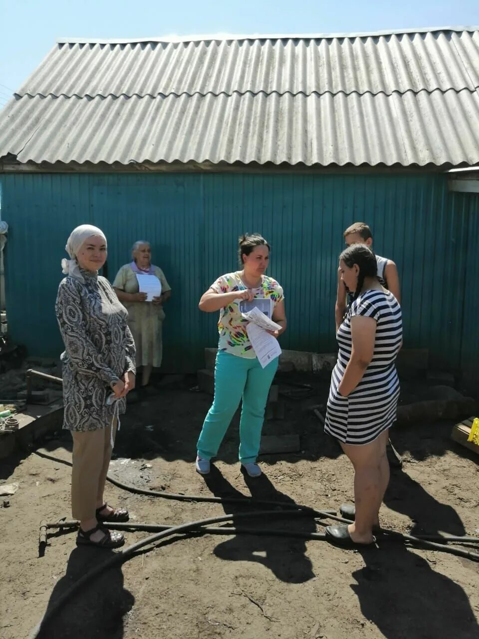 Апастовский район. Деревня кабы копри. Тутаево Апастовский район. Деревня Барыш Апастовский район. Новости кабы