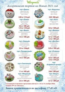 Кулинария ивушка киров