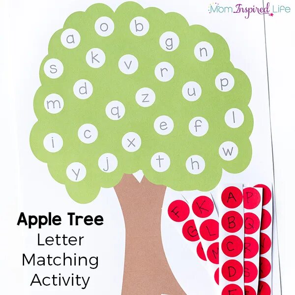 Apple matches. Яблоки задания для детей. Карточка с заданиями яблоня. Apple Tree for Kindergarten. Apple Tree counting activity задание.