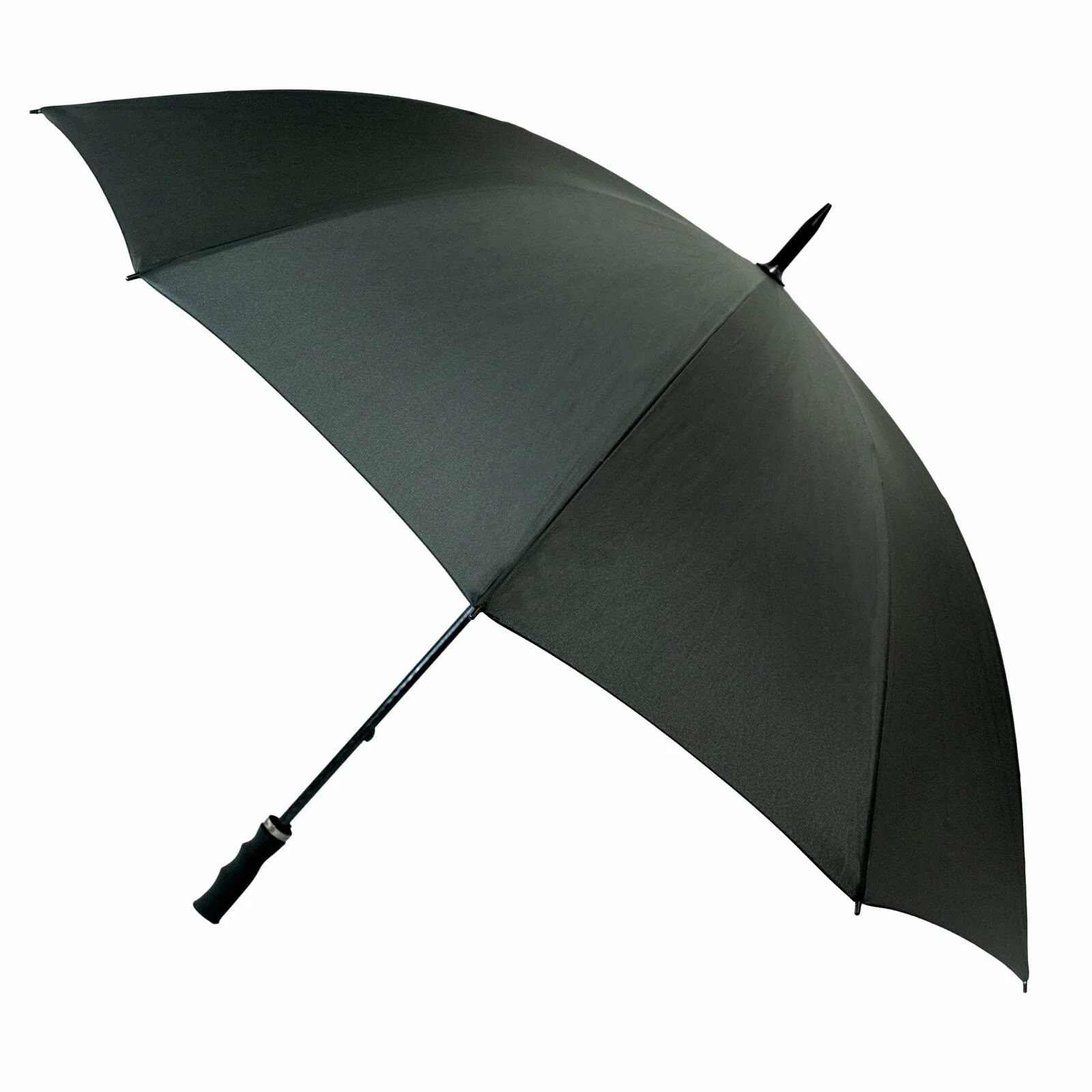 Зонт dr koffer мужской. Зонт черный. Черный зонт с белым узором. Umbrella is black. Зонтик трость.