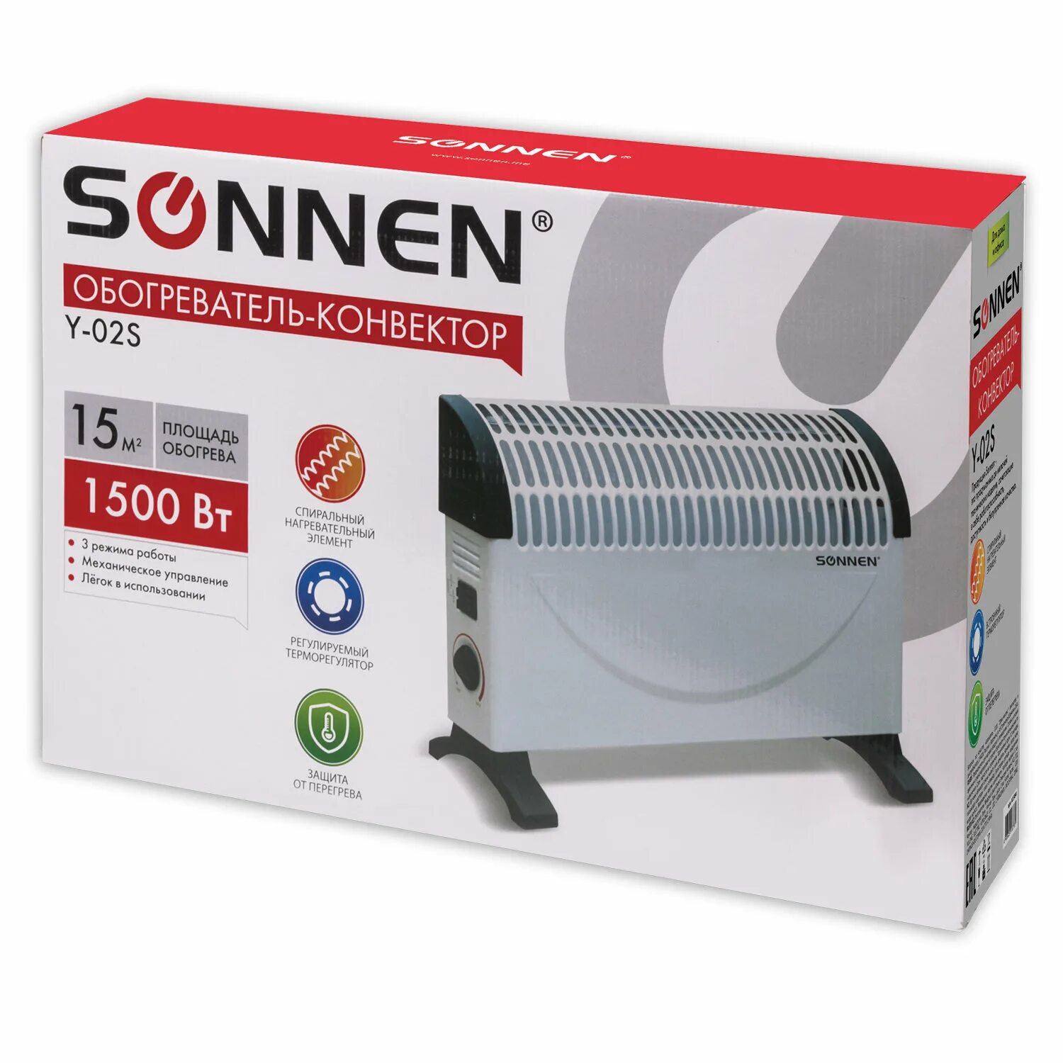 Конвектор нагреватель. Конвектор Sonnen y-01s. Sonnen y-02s 453494 конвектор детали. Конвектор электрический 1500вт. Dk-15 d \"Oasis\". Sonnen обогреватель конвектор запчасти.