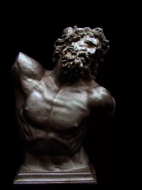 Антиной античная скульптура. Гермес и хариты. Адонис древнегреческая скульптура. Идеал греческой женщины. Древнегреческая статуя афродиты милосской.