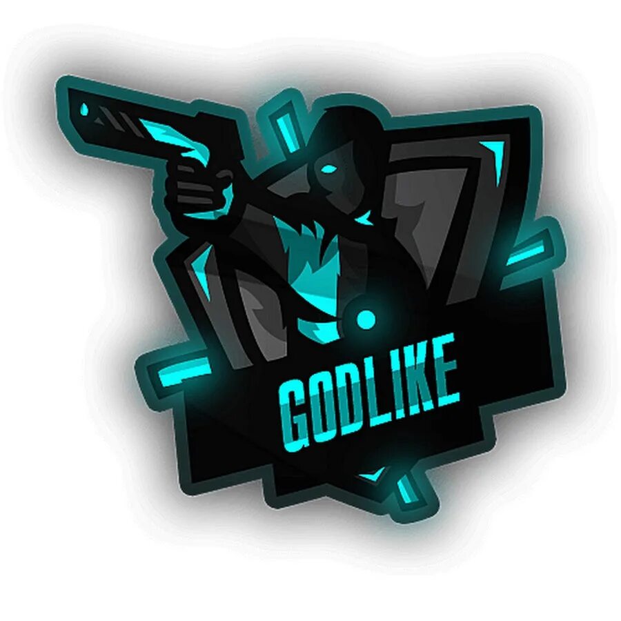 Godlike dota 2. Годлайк. CS go Стикеры PNG. Godlike Megamaster. Надпись Godlike.