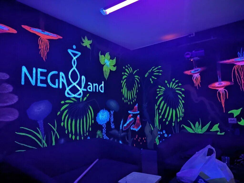 интерьер кальянной. нью лаунж. ресторан nemo land of legends. Lounge land. Lounge land.