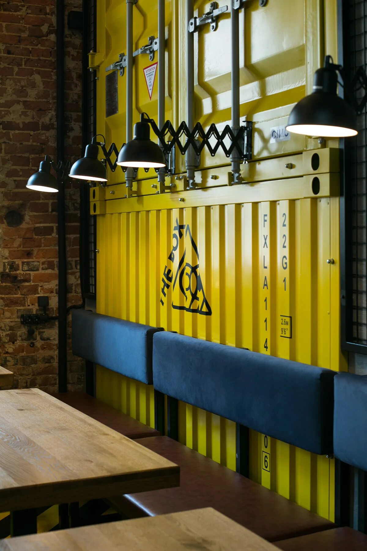 The box 99 гомель. The box 99 гомель. The box 99 гомель. The box всё о технике балодя. Бокс #99.