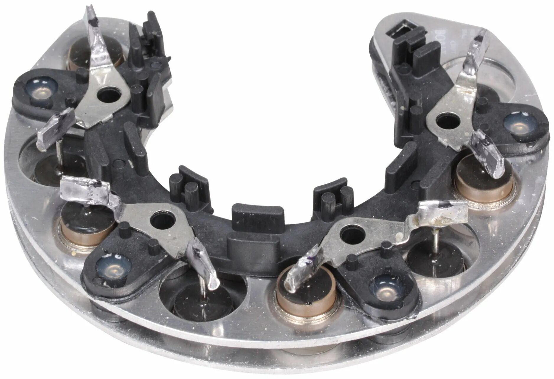 Диодный мост ваз-2110 генератора стартвольт vdb 0110x. Диодные мосты стартвольт. Startvolt vdb0551 мост диодный. Vdb 0110 стартвольт диодный мост генератора. Диодные мосты стартвольт.