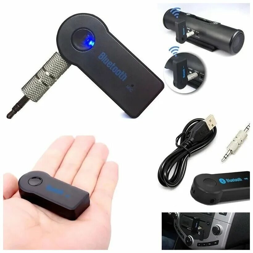 Bluetooth адаптер aux 3.5. Блютуз адаптер Hoco e58. Адаптер Bluetooth-aux BT-600. 3 5 мм bluetooth