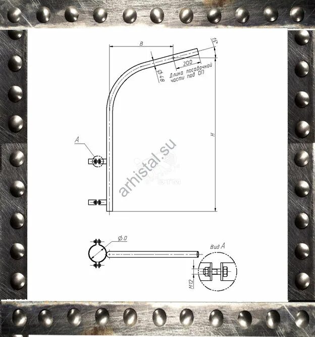 0-к80-0. 0-1,0-48 ф2. 0-0-1 990006. 1-0. Цинк.