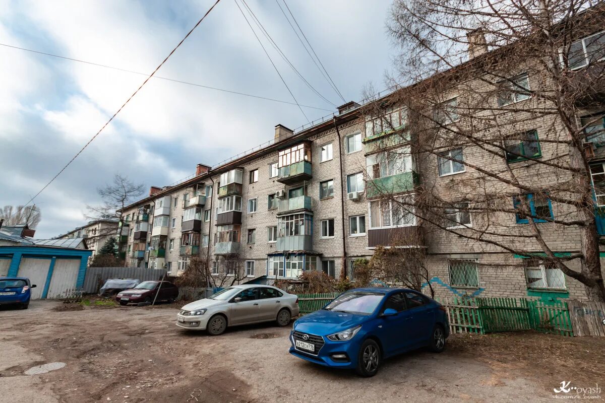 Улица татарстан 43а. Татарстан 43 казань. ул. татарстан, 43а. казань улица татарстана 66 а. казань улица татарстан дом 49.
