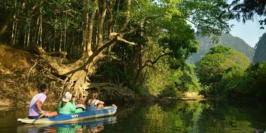 Фанфики про феста и кхао. Amazing viewpoint of khao sok. Amazing viewpoint of khao sok. Фёст канапхан пуйтракун 2022. Тай пхукет.