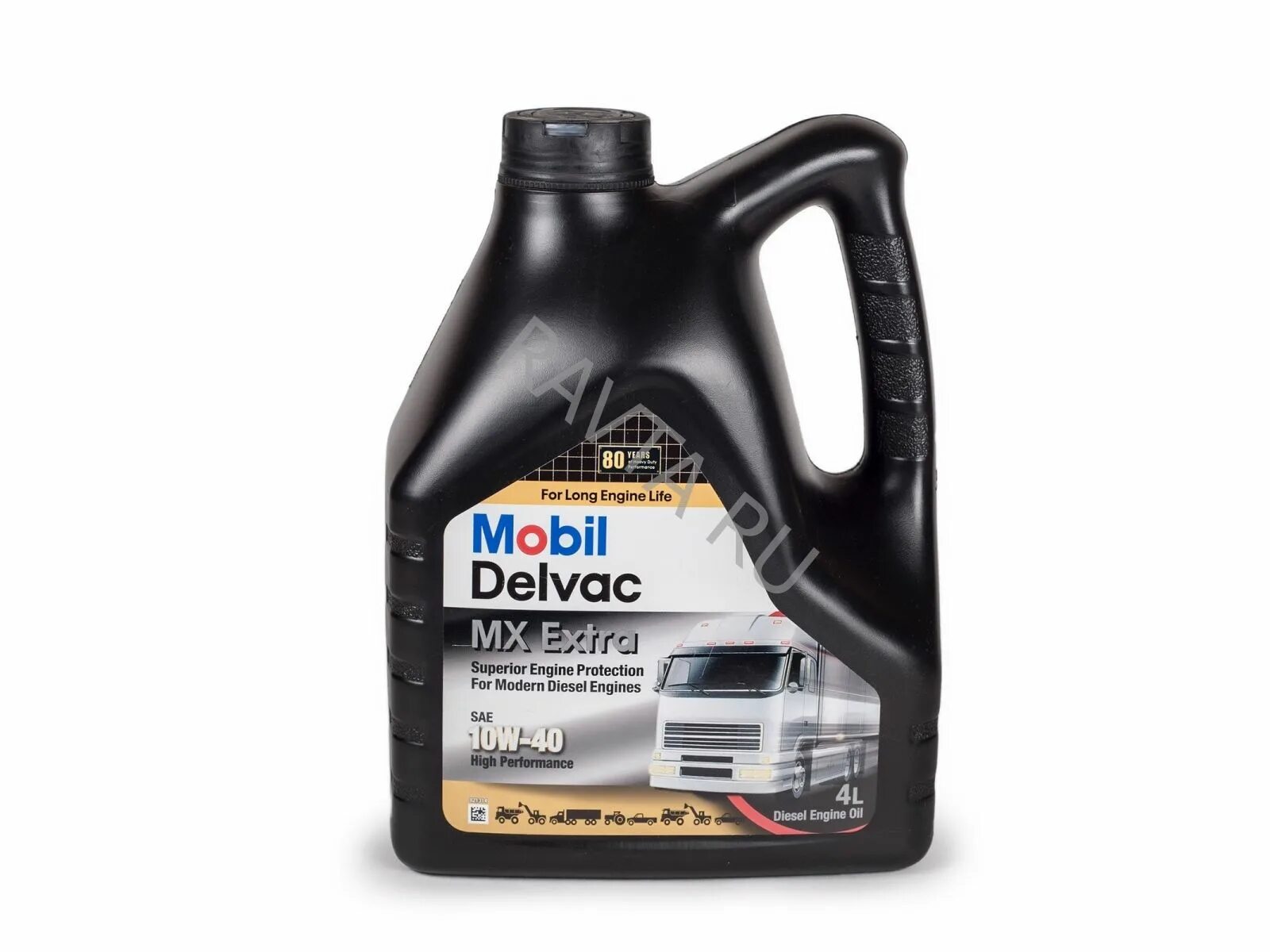 Масло mobil delvac extra 10w 40. Моторное масло мобил Делвак 10w 40 дизель. Масло мобил Delvac MX Extra 10w-40. Мобил МХ 10w 40. Моторное масломобил Делфаст МХ Екстра 10/40.