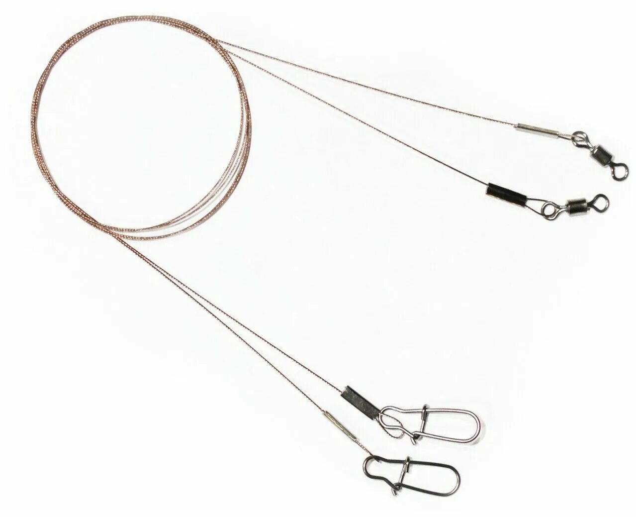 Поводок kujira trolling 7x7 (afw) 0,51 18кг 50см (1шт). Поводок титан win soft. Поводковый материал кевлар. Поводок для троллинга. Поводок на afw.