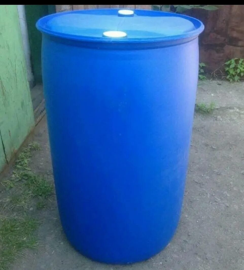 бочки 227л260л. мпп бочка пластиковая 227л. бочки пластиковые 200 л б у. бочка полиэтиленовая 227 л размеры. пластиковые бочки 200 литров.