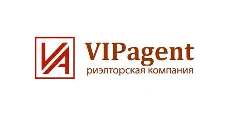 Имя риэлтор