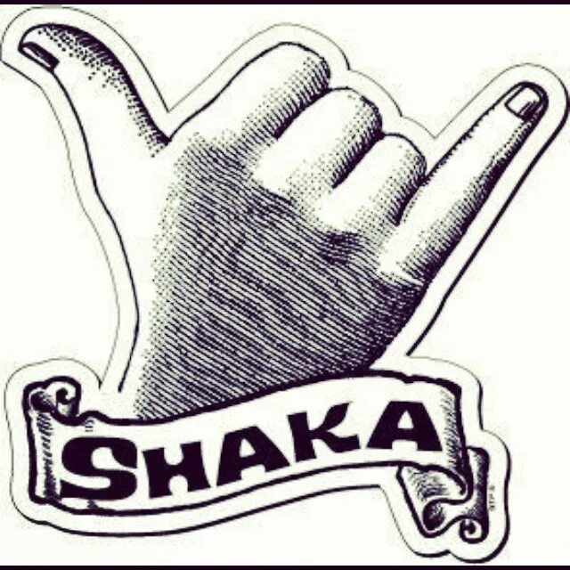 Шака 6. Шака подвеска. Hang loose жест. Ашка шака. Гангстерские жесты.