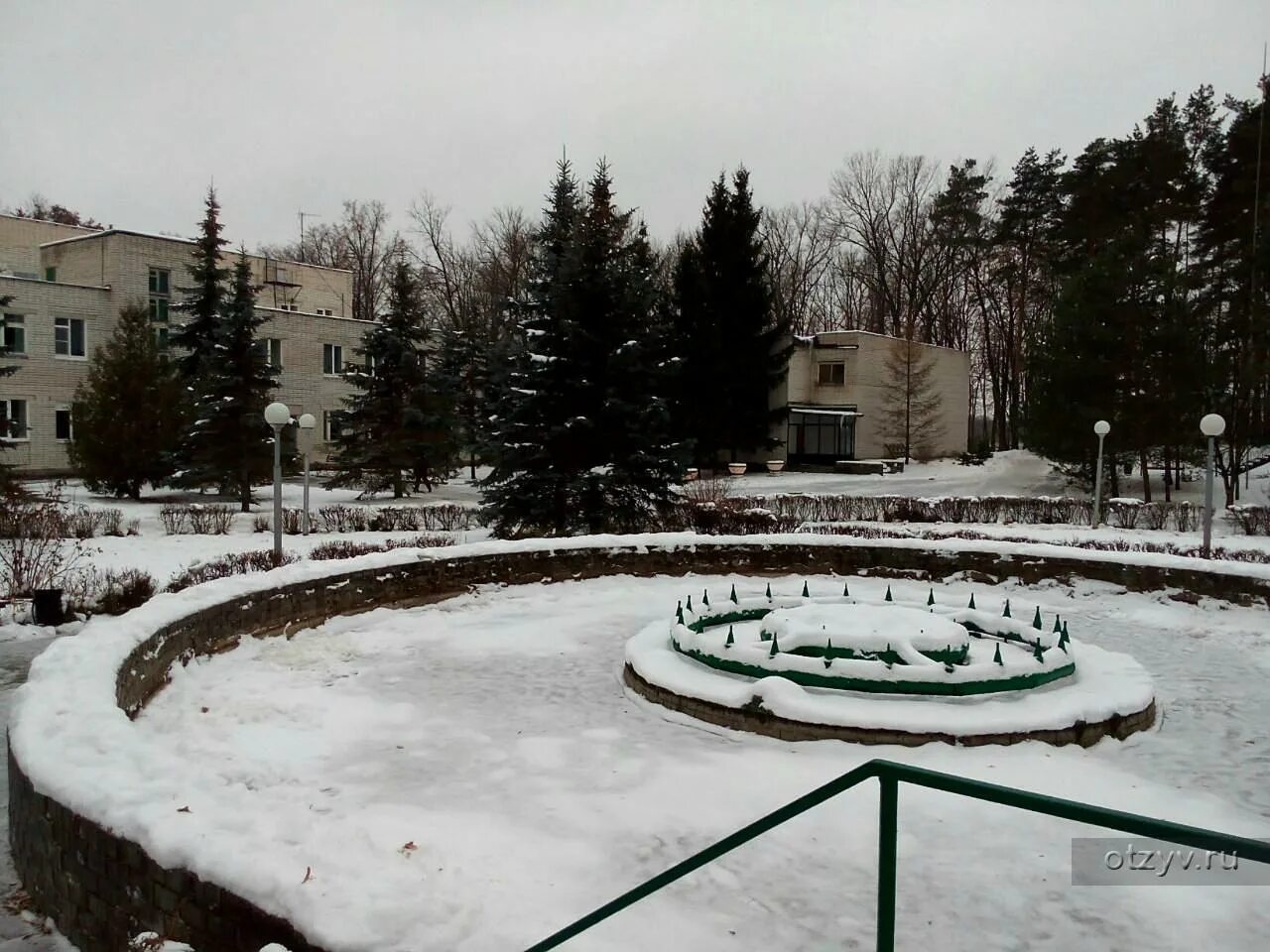 Санаторий автомобилист нижегородская. Санаторий автомобилист борский район. Автомобилист санаторий нижний. Санаторий автомобилист г бор. Санаторий автомобилист нижегородская.