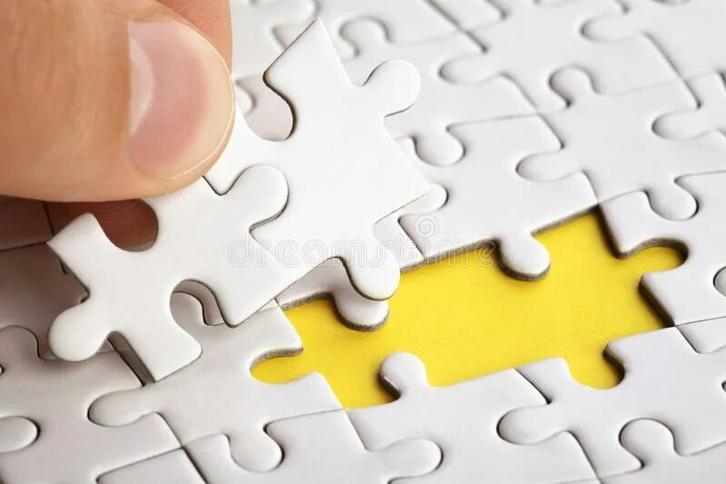 Пазлы со словами. Пазл вектор. Пазл компьютер картинка. Пазл. Белые пазлы с 1 недостающим кусочком.