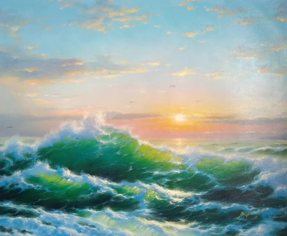 Морской пейзаж волна. Морской пейзаж живопись маслом. Морской пейзаж волна. Морской пейзаж волна. Зария форман морские пейзажи.