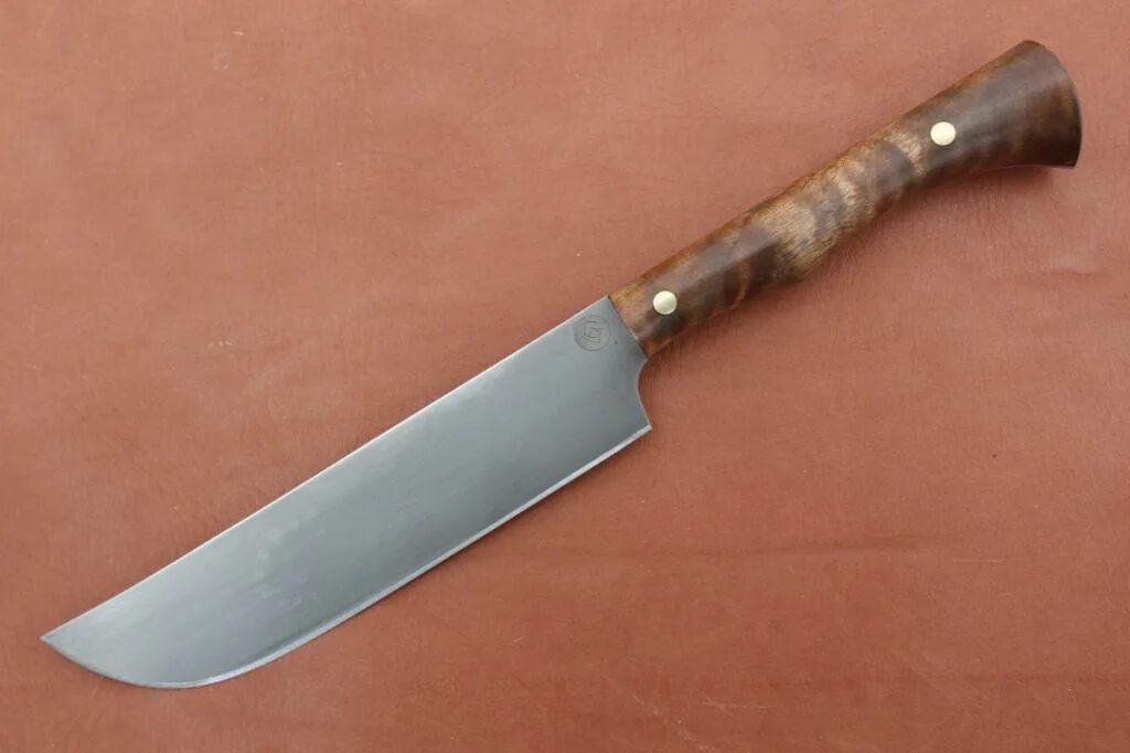Kitchen knife ножи. Во сне большой нож. Во сне большой нож. Мачете в руке. К чему снится нож.