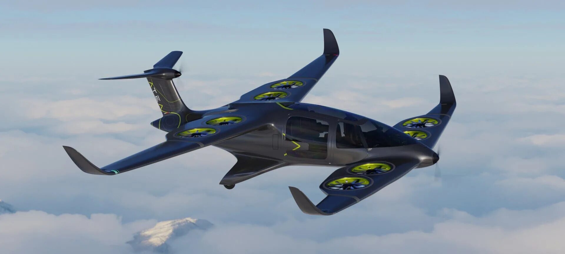 Hybrid electric aircraft. Экологически чистые самолёты. Гражданские самолеты будущего. Гибридные самолеты. Концепт самолета будущего.