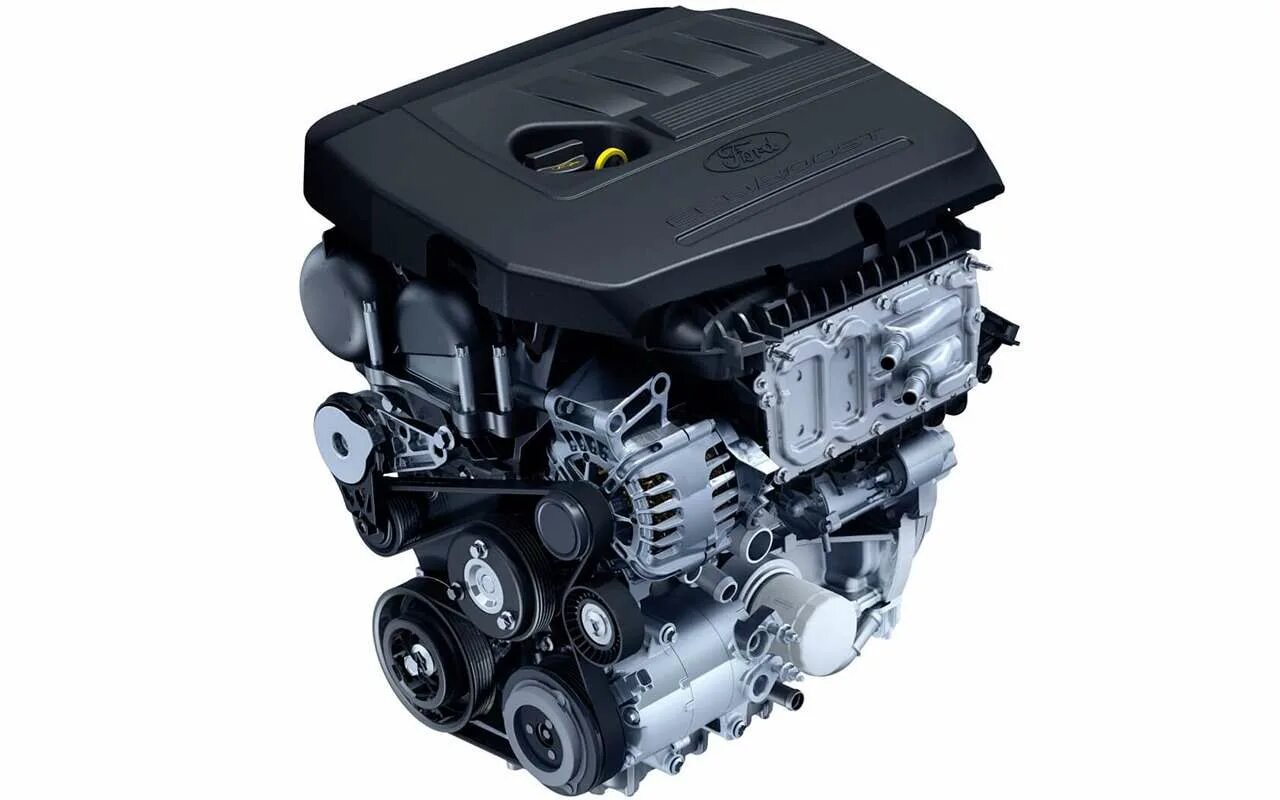 Двигатель форд куга 1.5. Ford 1.5 ECOBOOST. Двигатель Форд Куга 2.5. Двигатель Форд Куга 1.6 экобуст. Форд Куга двигатель 2,0.