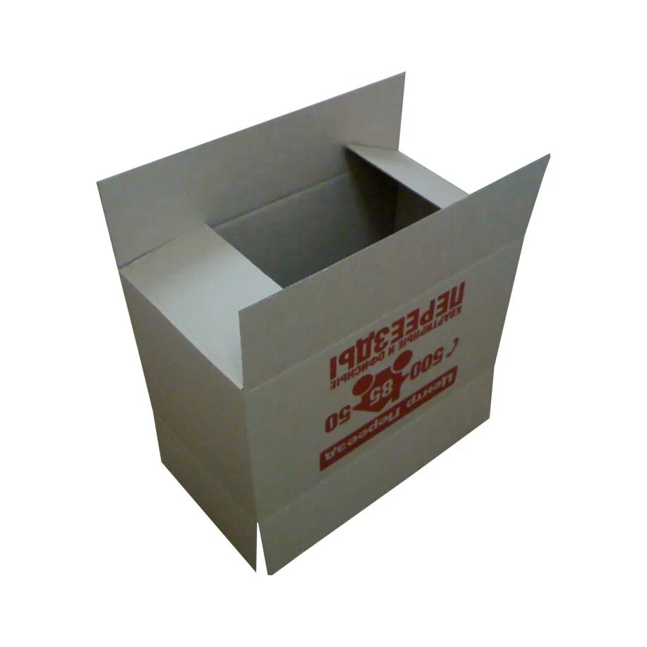 Сложенная картонная коробка. Картонные коробки вектор. Дно картонной коробки. Как сложить дно коробки. Картонная коробка складывать.