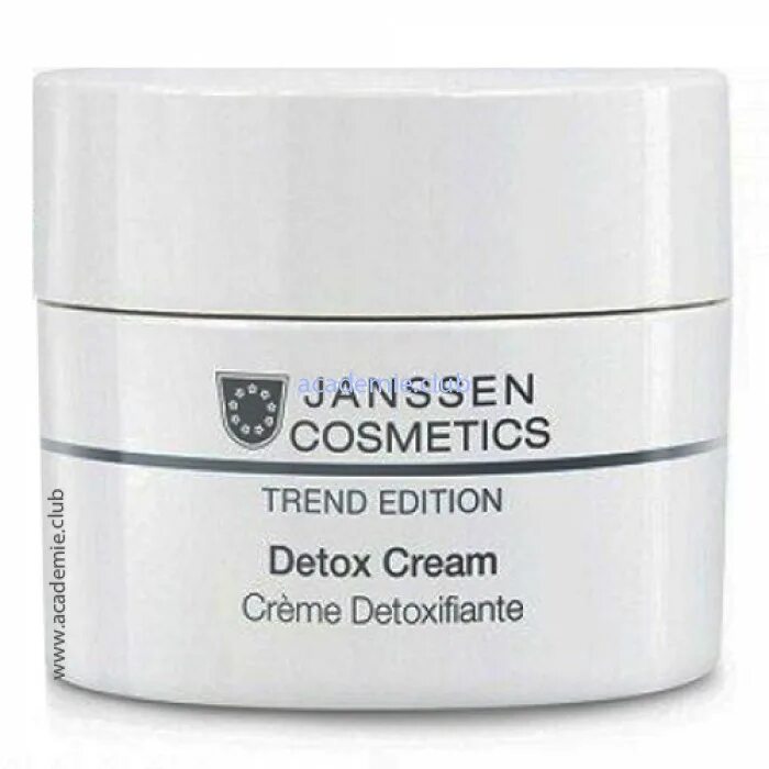 Janssen retinol. Janssen cosmetics антиоксидантный детокс-крем skin detox cream. janssen cosmetics trend edition skin detox cream 200ml. janssen cosmetics detox cream 200 ml. 0010р крем янсен.