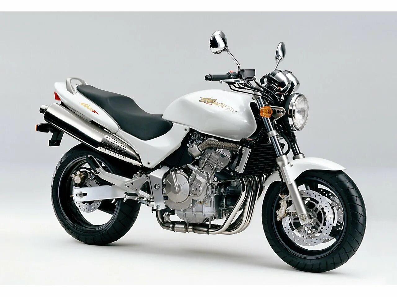 Honda cb600f Hornet. Honda CB 600 Hornet. Honda SB 600 Hornet. Honda Hornet 600. Купить мотоцикл honda cb