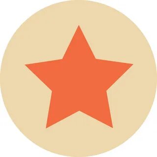 Погода на красную звезду