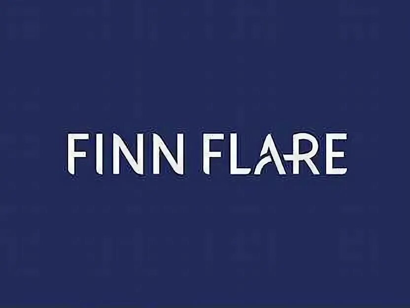 Finn flare. Рекламные щиты фин флаер. Озон финн флаер. Фин флаер магазин. Озон финн флаер.