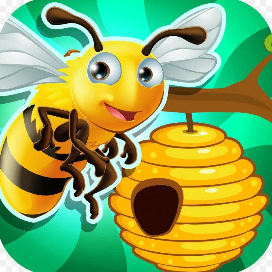 Коровка пчела. Пчелы и мед. Красивая Пчелка. Соты с пчелкой. Пчела из мультика.