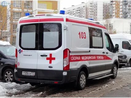 Помощь на м 12